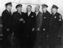 UDPD - 449