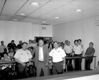 UDPD - 454