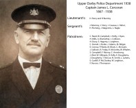 UDPD-1938-James-Corcoran