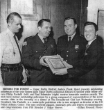 UDPD-397