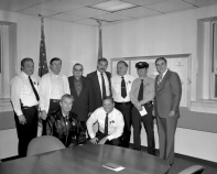 UDPD-443