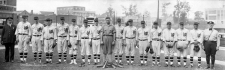 udpd-1929-Baseball-Team-web