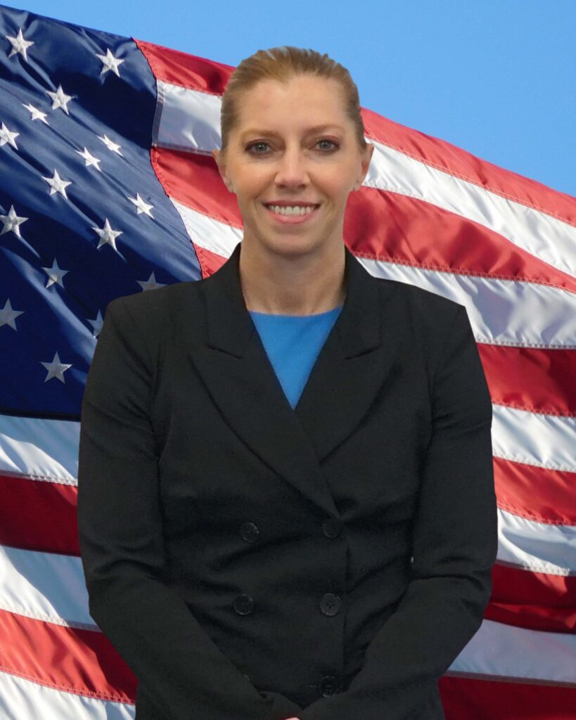 Employee Of The Quarter