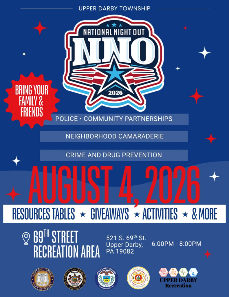 National Night Out